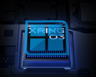 Le Xring O3 semble être une puce performante pour l'émulation de jeux Windows, le principal inconvénient généralement observé sur les implémentations de GPU Mali ayant désormais été corrigé.