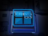 Le Xring O3 semble être une puce performante pour l'émulation de jeux Windows, le principal inconvénient généralement observé sur les implémentations de GPU Mali ayant désormais été corrigé.