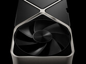 La RTX 4070 Ti devrait égaler les performances de la RTX 4080 12 GB à un prix de vente plus abordable. (Image source : NVIDIA)