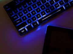 La mise à jour Windows d'avril 2026 de Microsoft a déclenché des invites de récupération BitLocker inattendues sur certains serveurs Windows 2025 et appareils Windows