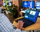 Le nouveau Dell XPS 16 9640 est basé sur le design du XPS 13 et remplace entièrement le XPS 15 (Source : Dell)