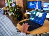 Le nouveau Dell XPS 16 9640 est basé sur le design du XPS 13 et remplace entièrement le XPS 15 (Source : Dell)