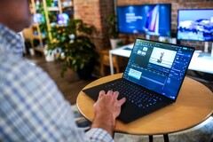 Le nouveau Dell XPS 16 9640 est basé sur le design du XPS 13 et remplace entièrement le XPS 15 (Source : Dell)