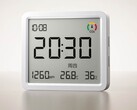 Le Xiaomi Smart Temperature and Humidity Monitor 3 Pro est disponible uniquement en Chine pour le moment.