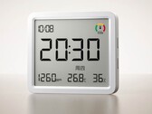 Le Xiaomi Smart Temperature and Humidity Monitor 3 Pro est disponible uniquement en Chine pour le moment.