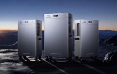 Nouveau chez Zendure : La série SolarFlow Mix.