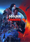 Mass Effect Legendary Edition