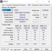 MSI GT76 9SG - CPU-Z.