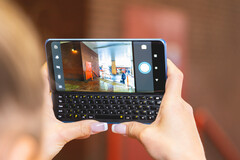 F(x)tec semble être proche de la production en série de la Pro1-X. (Source de l'image : F(x)tec)