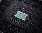 AMD pourrait nous surprendre encore plus avec la présentation de Navi 21 demain. (Source de l'image : PCGamer)