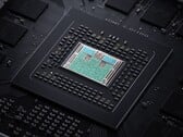 AMD pourrait nous surprendre encore plus avec la présentation de Navi 21 demain. (Source de l'image : PCGamer)