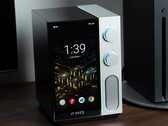 FiiO R9 : Amplificateur avec Android et de nombreux réglages