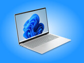 Le dernier OmniBook 5 16 pouces remplace le processeur Intel Panther Lake par le processeur Intel Wildcat Lake.