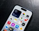Selon une fuite, la série 18 de l'iPhone n'aura pas de FaceID et d'appareil photo sous l'écran. (Source de l'image : Omar Al-Ghosson via Unsplash)