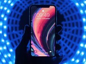 Les protestations déclenchent des enquêtes sur les conditions de travail et de vie dans une usine d'assemblage d'iPhone en Inde. (Image : Youssef Sarhan)