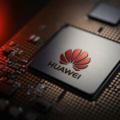 Source de l'image : Généré par l'IA