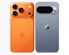 Android 17 promet de rendre le passage de l'iPhone à Android plus transparent.