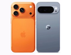 Android 17 promet de rendre le passage de l'iPhone à Android plus transparent.