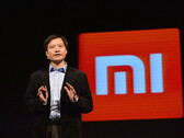 Le patron de Xiaomi, Lei Jun, pourrait avoir quelque chose de spécial à partager lors du sommet Snapdragon 2020. (Source de l'image : The Korea Herald)