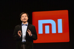 Le patron de Xiaomi, Lei Jun, pourrait avoir quelque chose de spécial à partager lors du sommet Snapdragon 2020. (Source de l'image : The Korea Herald)