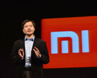 Le patron de Xiaomi, Lei Jun, pourrait avoir quelque chose de spécial à partager lors du sommet Snapdragon 2020. (Source de l'image : The Korea Herald)