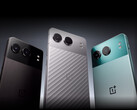 Le OnePlus Nord 5 devrait être plus performant que le Nord 4 de l'année dernière (voir photo). (Source : OnePlus)