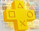 Sony ajoute plus d'une demi-douzaine de jeux à son catalogue PlayStation Plus dans le courant du mois. (Source de l'image : Sony)