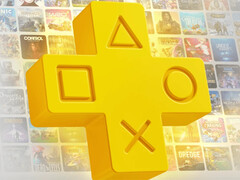 Sony ajoute plus d'une demi-douzaine de jeux à son catalogue PlayStation Plus dans le courant du mois. (Source de l'image : Sony)