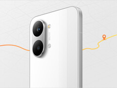 Le Poco X8 Pro Max se rapprochera de la capacité de la batterie de son frère chinois, le Redmi Turbo 5 Max en photo. (Source de l'image : Xiaomi)