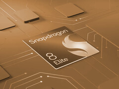 Le Snapdragon 8 Elite 2 pourrait s&#039;avérer nettement plus puissant que l&#039;actuel chipset phare de Qualcomm (Source de l&#039;image : Qualcomm - édité)