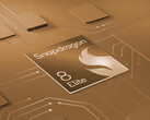 Le Snapdragon 8 Elite 2 pourrait s'avérer nettement plus puissant que l'actuel chipset phare de Qualcomm (Source de l'image : Qualcomm - édité)