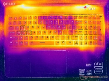 Stress lié à Cyberpunk 2077 (couverture C)
