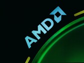AMD a initialement publié FSR 3 en septembre 2023. (Source : Timothy Dykes sur Unsplash)