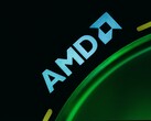 AMD a initialement publié FSR 3 en septembre 2023. (Source : Timothy Dykes sur Unsplash)