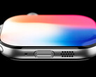 La Watch X ou Watch Series 10 devrait présenter un nouveau design pour les smartwatches non Ultra de Apple. (Source de l'image : AppleTrack)