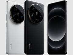 Xiaomi 14 Ultra (Image Source : Xiaomi)