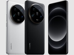 Xiaomi 14 Ultra (Image Source : Xiaomi)
