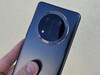 Honor Smartphone Magic7 Lite (Source de l'image : Marcus Herbrich)