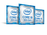 Un certain nombre de processeurs Intel Coffee Lake ont bénéficié d'importantes réductions de prix (Source de l'image : Intel)