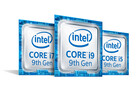 Un certain nombre de processeurs Intel Coffee Lake ont bénéficié d'importantes réductions de prix (Source de l'image : Intel)