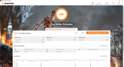 3DMark Fire Strike Extreme