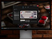 Le logiciel 8BitDo Ultimate Software V2 est disponible pour Mac et Windows. (Source de l'image : 8BitDo)