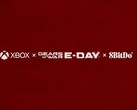 8BitDo et Xbox s’associent pour proposer des produits estampillés Gears of War.