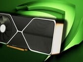 La NVIDIA GeForce RTX 3080 a atteint 2,1 GHz lors de sa première sortie officielle de Userbenchmark (Source de l'image : Overclockers.com)