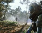 Une image du jeu ARC Raiders sur Steam. (Source de l'image : Steam)