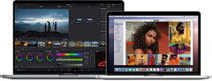 Apple lancera probablement ses MacBooks basés sur l&#039;ARM le 13 octobre