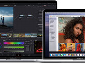 Apple lancera probablement ses MacBooks basés sur l'ARM le 13 octobre