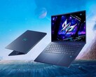 Acer combine Intel Lunar Lake avec une GeForce RTX 5070 (Image source : Acer)