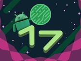 Android 17 Beta 3 atteint la stabilité de la plateforme tout en développant les bulles et d'autres fonctionnalités multitâches de type bureau.