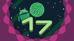 Android 17 Beta 3 atteint la stabilité de la plateforme tout en développant les bulles et d'autres fonctionnalités multitâches de type bureau.